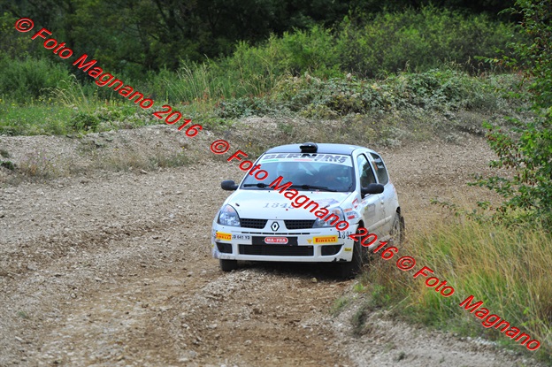 DSC_7972.JPG